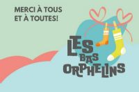 Participation record à la journée Les Bas Orphelins : un signal alarmant de la précarité en Estrie